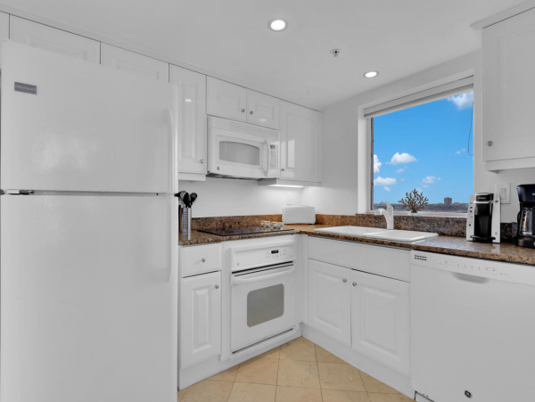 Marco Island Beachfront Vacation Rental  - Florida Gulf Coast Luxury Condo